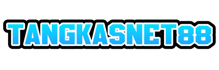 TANGKASNET88 logo