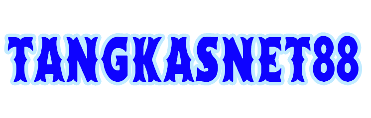 TANGKASNET88 Logo